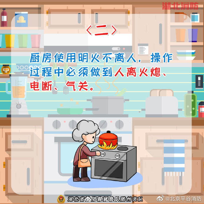【家庭防火 厨房篇】2.jpg