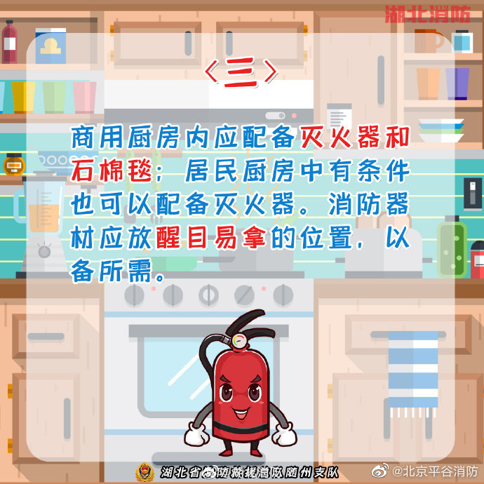 【家庭防火 厨房篇】3.jpg