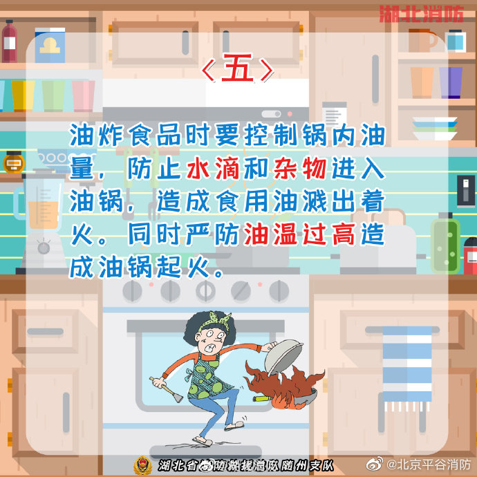 【家庭防火 厨房篇】6.jpg