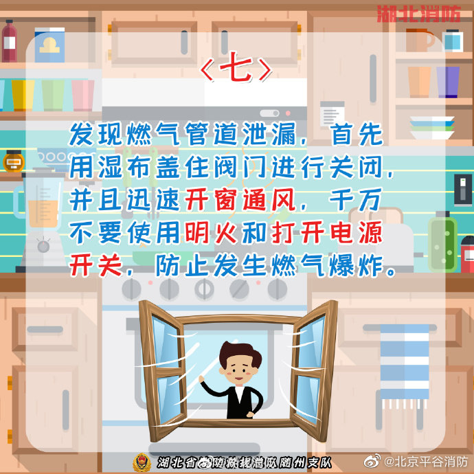 【家庭防火 厨房篇】8.jpg