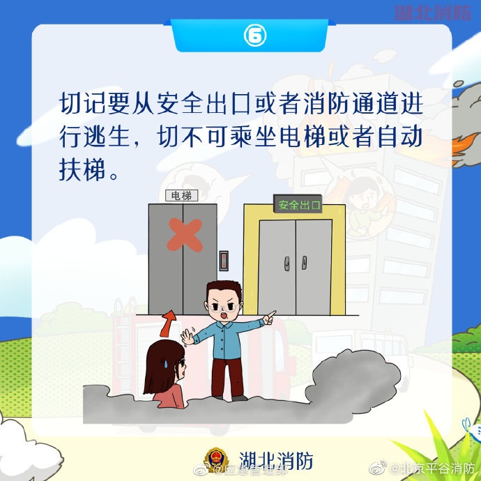 【高层建筑消防安全小贴士】7.jpg