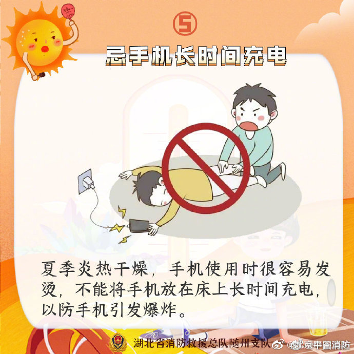 【人手必备家庭防火手册】6.jpg