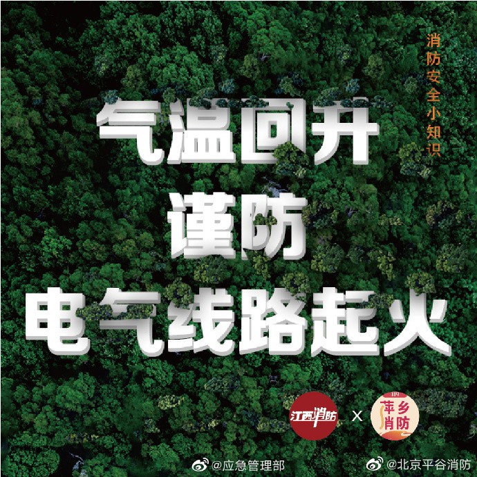 【气温回升谨防电气线路起火】5.jpg