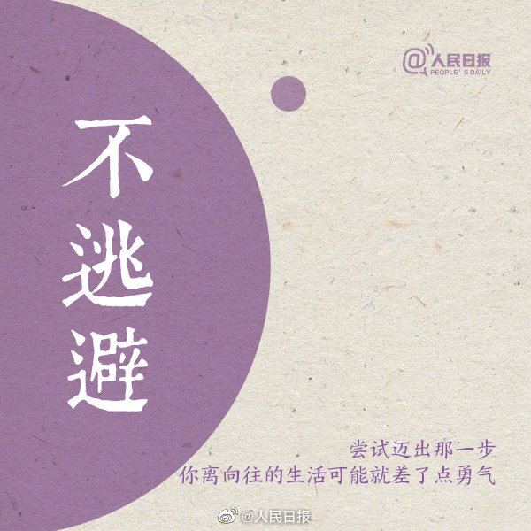 【#2023年最后200天#[心]】2.jpg