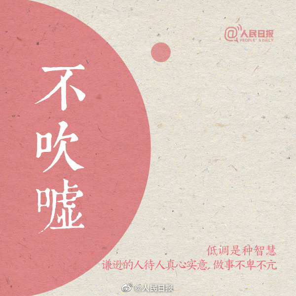 【#2023年最后200天#[心]】3.jpg