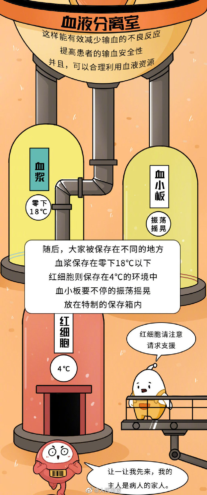 【可爱！#红细胞在人体的奇妙旅行#】7.jpg