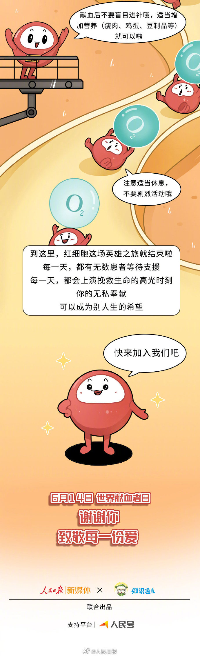 【可爱！#红细胞在人体的奇妙旅行#】9.jpg