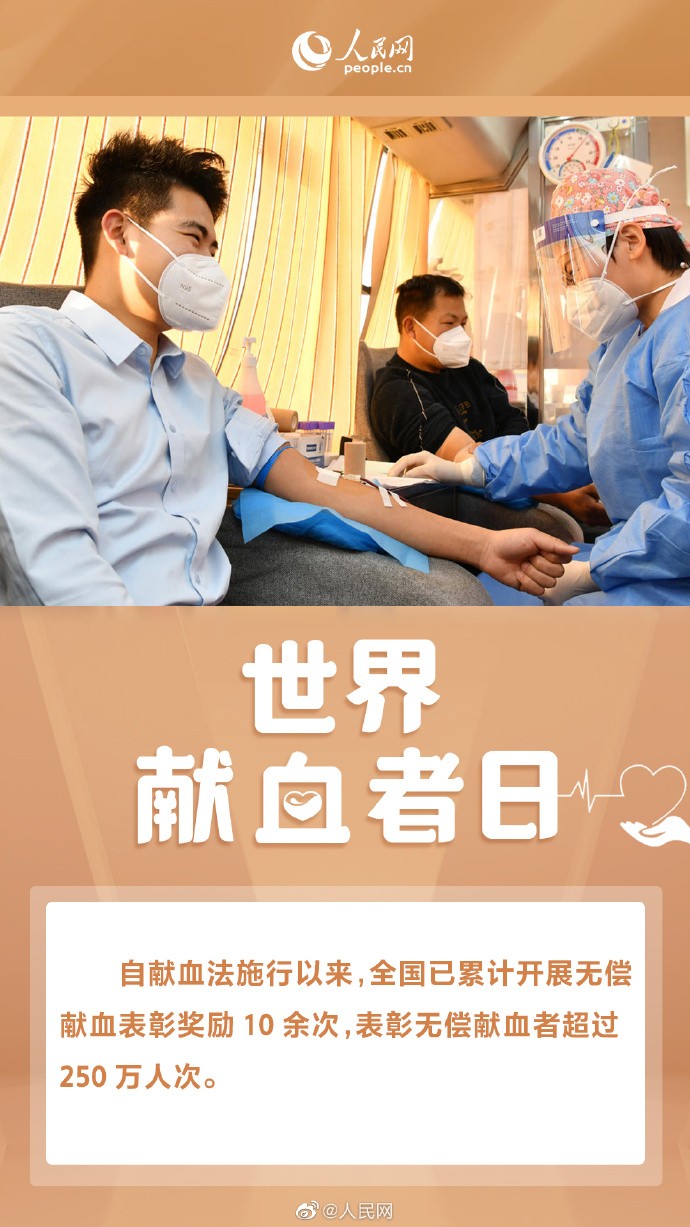 【#今天为无偿献血者发条微博#，谢谢你们！[心]】1.jpg