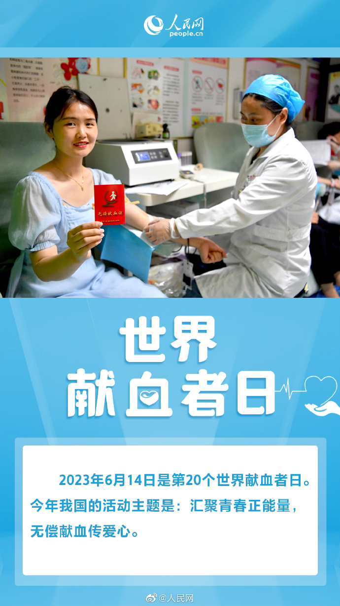 【#今天为无偿献血者发条微博#，谢谢你们！[心]】3.jpg