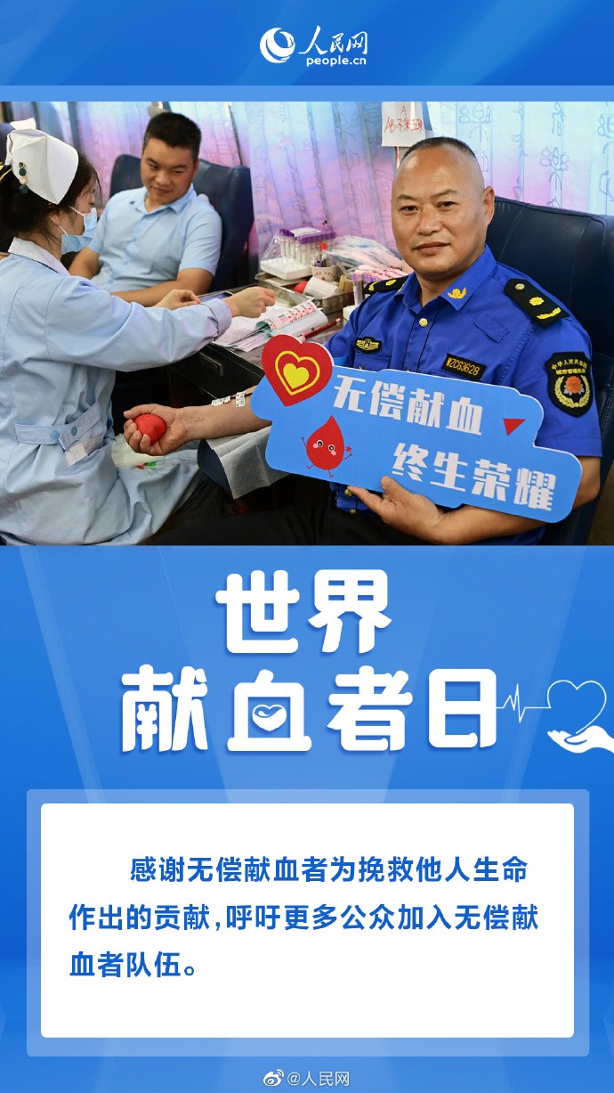 【#今天为无偿献血者发条微博#，谢谢你们！[心]】4.jpg