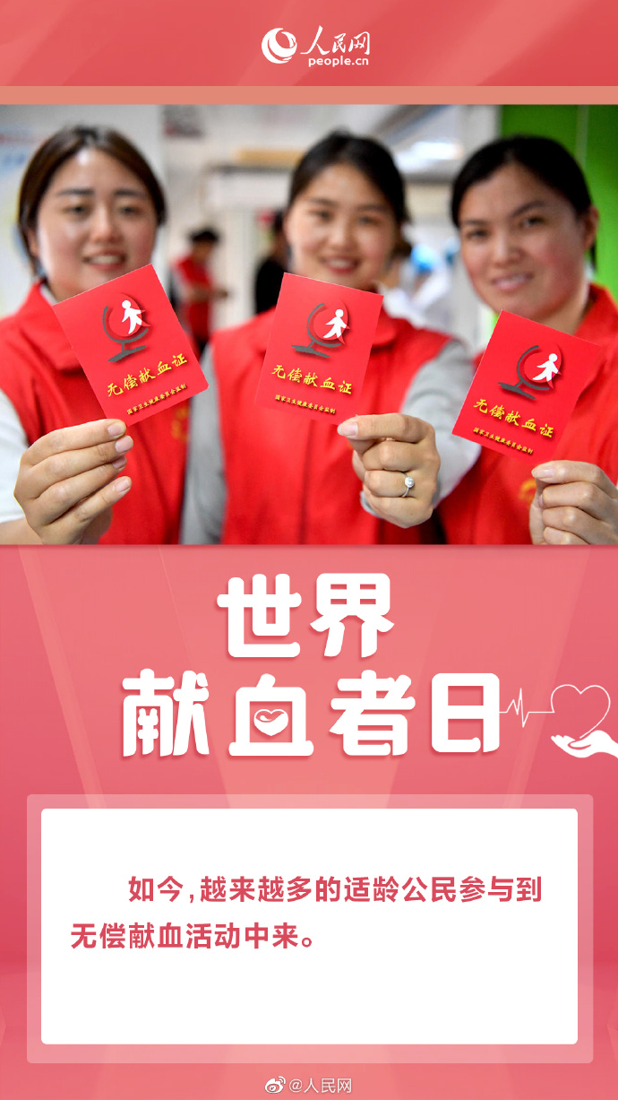 【#今天为无偿献血者发条微博#，谢谢你们！[心]】5.jpg
