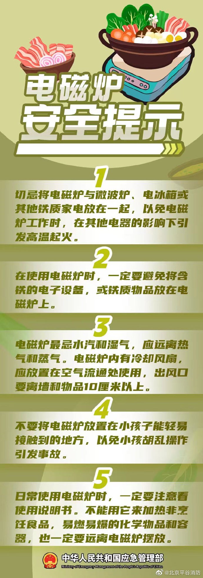 【别再“炸厨房”！安全提示快收好】4.jpg