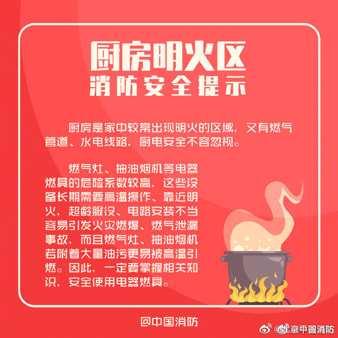 【厨房防火以下细节要记牢】1.jpg