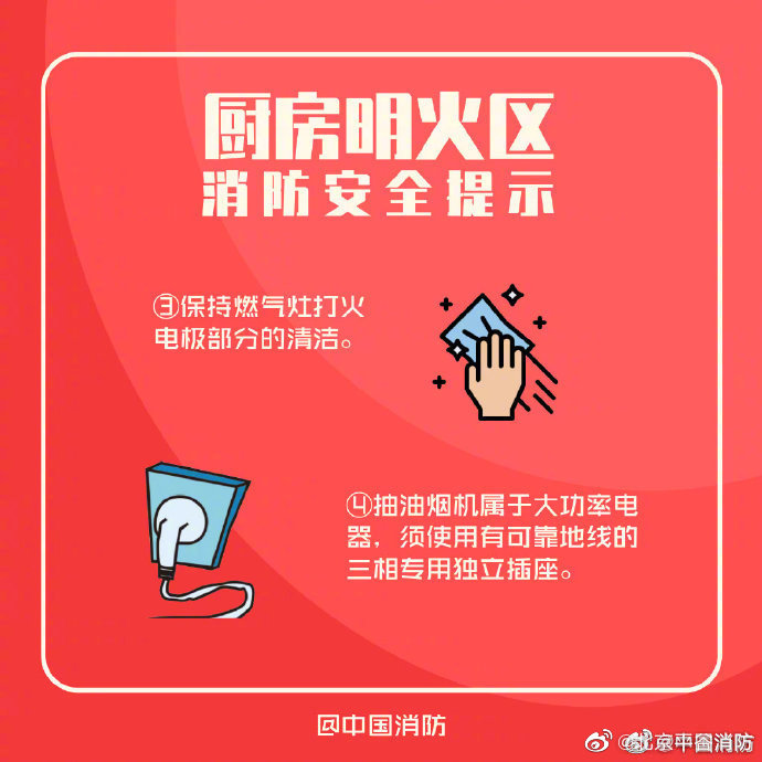 【厨房防火以下细节要记牢】3.jpg