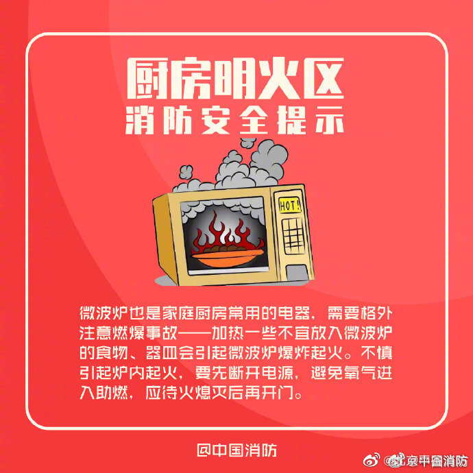 【厨房防火以下细节要记牢】7.jpg