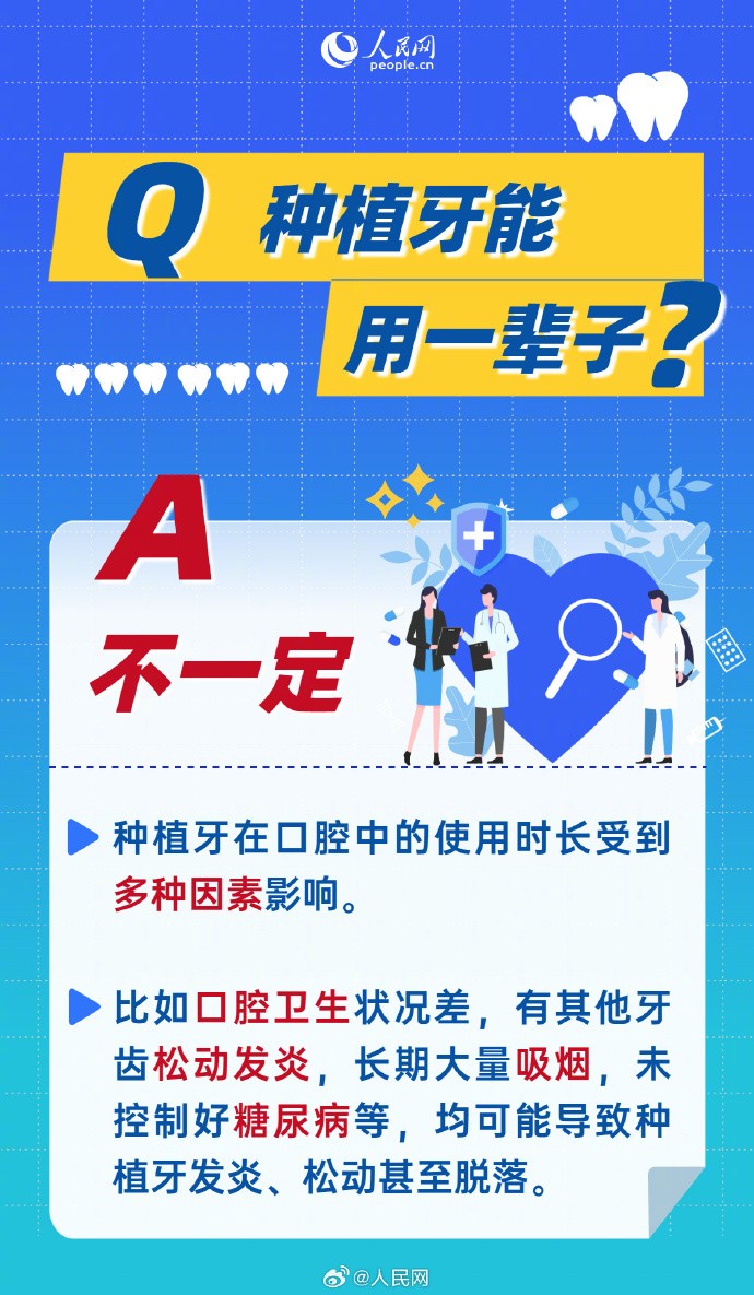 【你中招了吗？#9个常见护牙误区#[话筒]】4.jpg