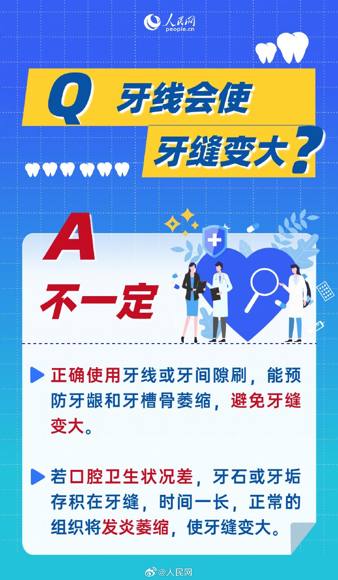 【你中招了吗？#9个常见护牙误区#[话筒]】5.jpg