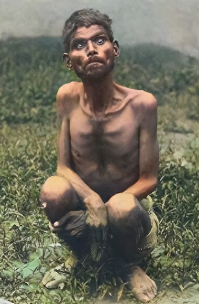 20230923152651_54.png image.png