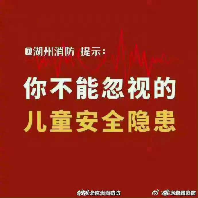 【孩子安全意识差，家长要时刻关注儿童安全。防走丢、防坠伤、防事故】5.jpg