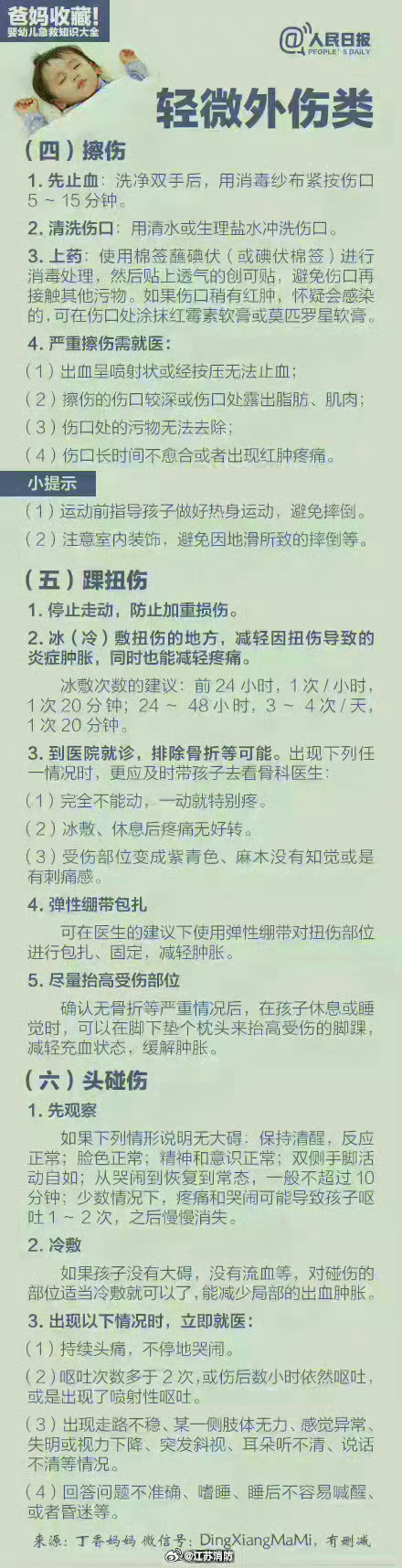 【儿童急救知识大全！】8.jpg