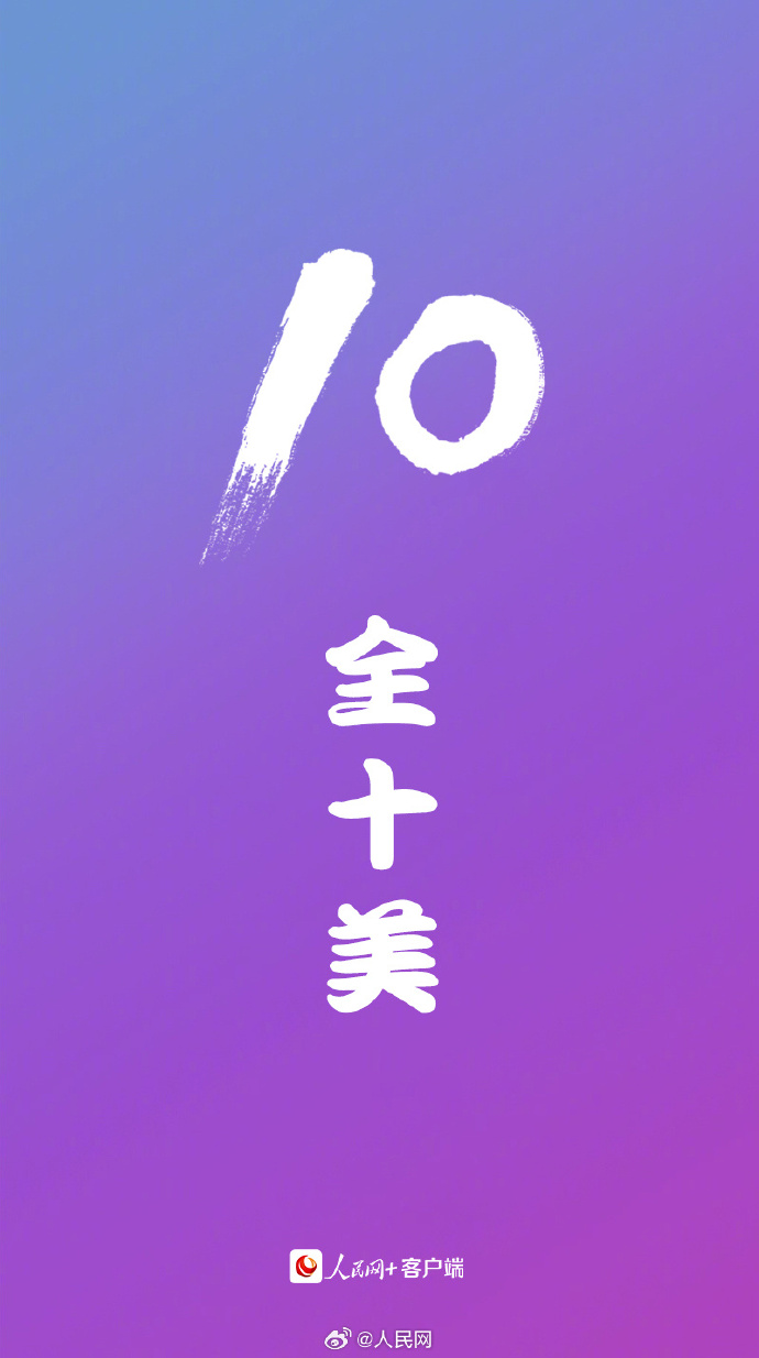 【好运到！愿刷到的你“10”分圆满[太阳]】5.jpg