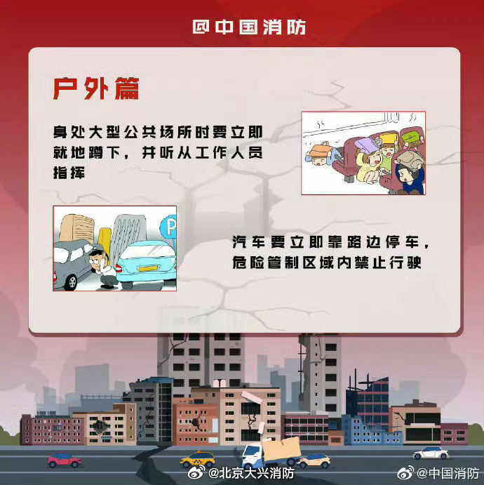 【当地震来临时，怎么办？】7.jpg