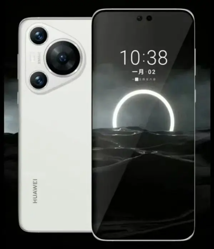 20240113131425_90.png image.png