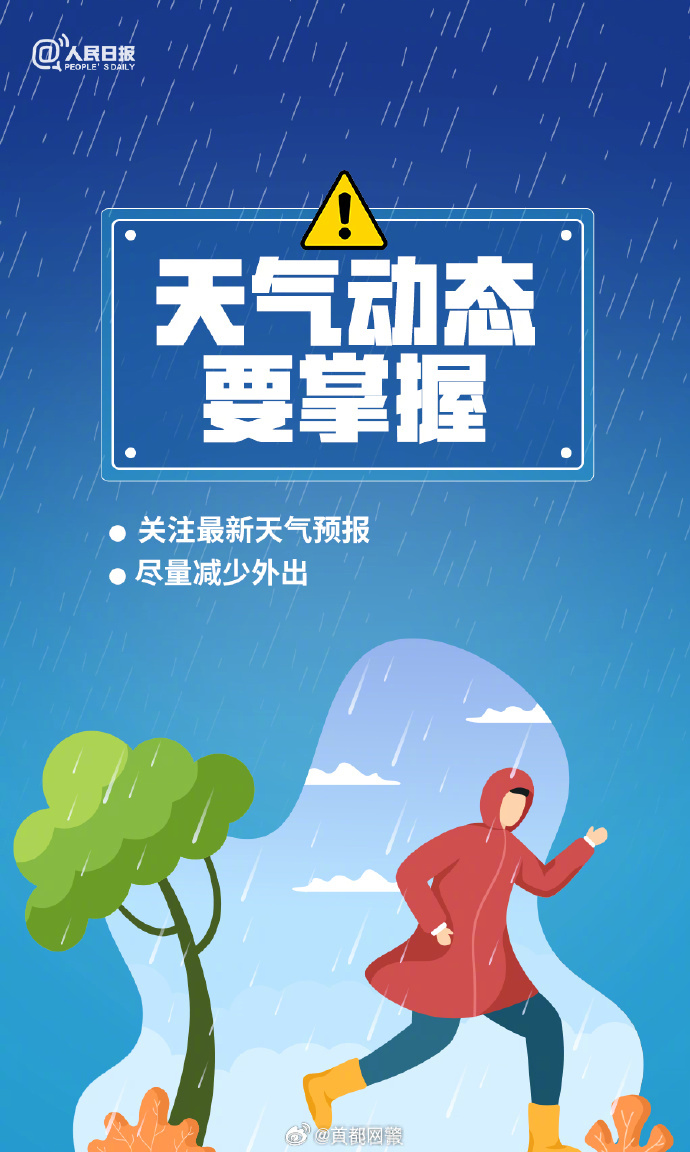 【转存！#暴雨天气10个安全指南#，关键时刻能救命】1.jpg