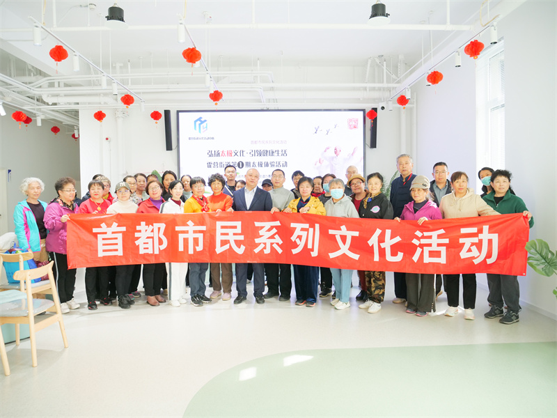 20240316171426_6.jpg 微信图片_20240316165256.jpg