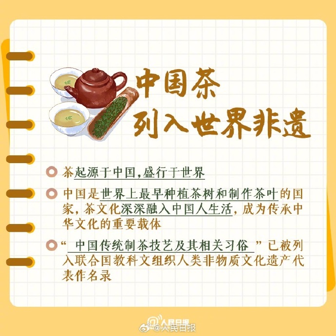 【收藏学习！#中国茶文化知识点#】1.jpg