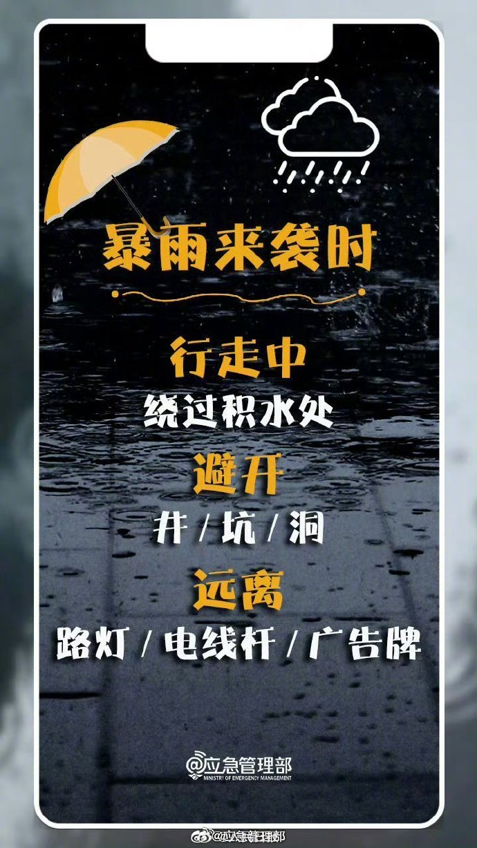 【转扩！#9个提醒应对强降雨和次生灾害#】2.jpg