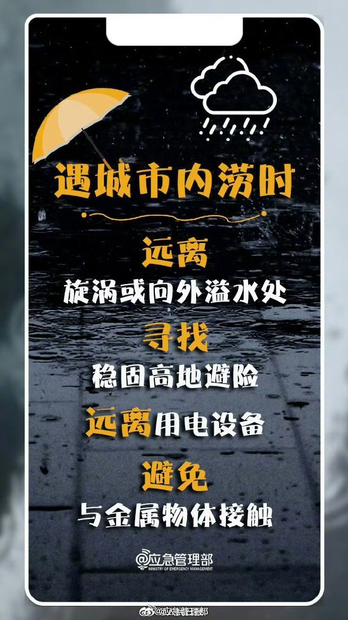 【转扩！#9个提醒应对强降雨和次生灾害#】4.jpg