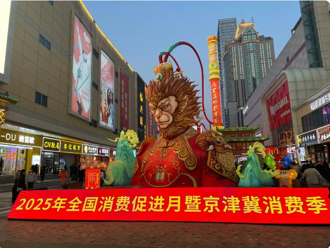 20250224202732_32.png W6{}LFYIDOQWR(S9D@O`I8V.png