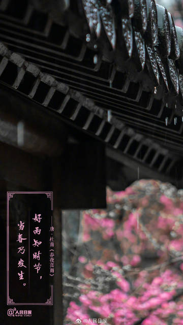 0033ImPzly1hzjnaw71w3j60u01hcnfr02.jpg
