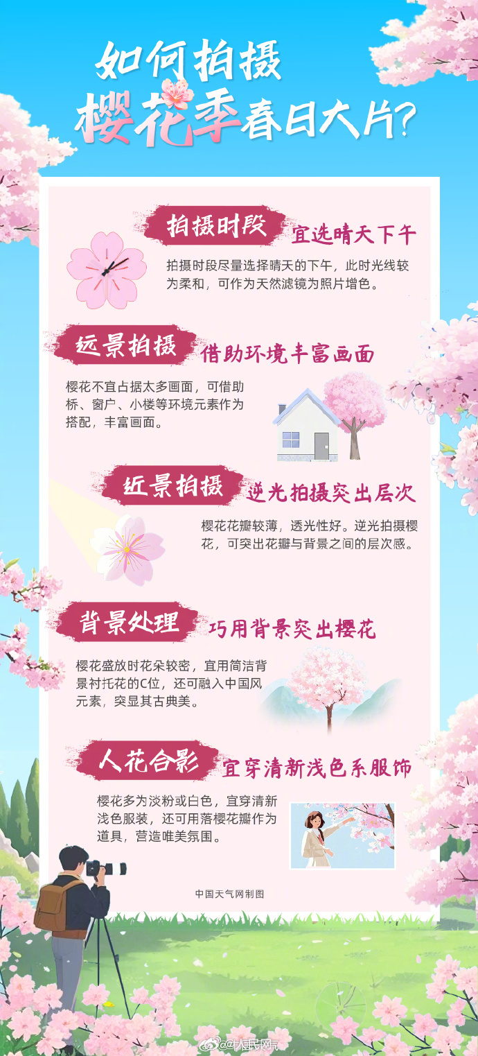 c49c7fcecbf8e4fd6f729a4f41091ebc_002uLDeXly1hzwej9n1b4j60j616bgxc02.jpg