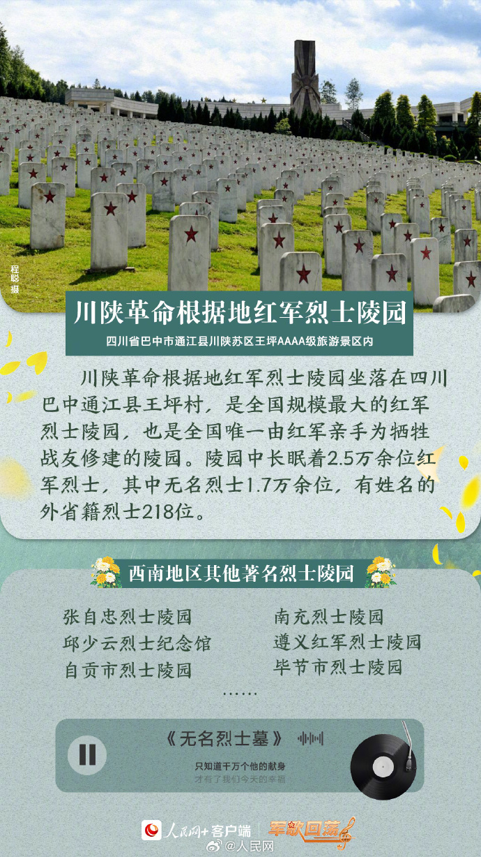 1214763a1e5de44aa9939cb4e664f992_002uLDeXly1i03bypmm5cj60u01hctz302.jpg