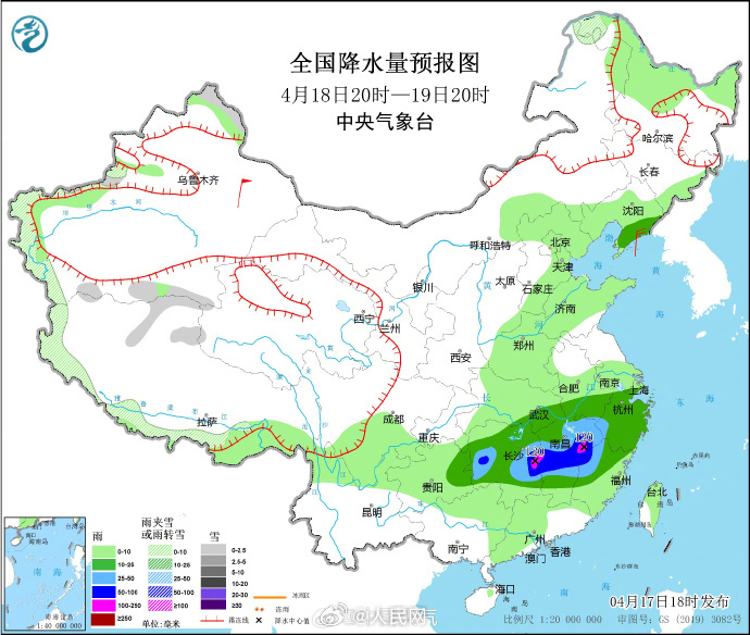b191096bcb76c23d6ef134ceb76e2e86_002uLDeXly1i0kl5j1aohj60j60g8gqw02.jpg
