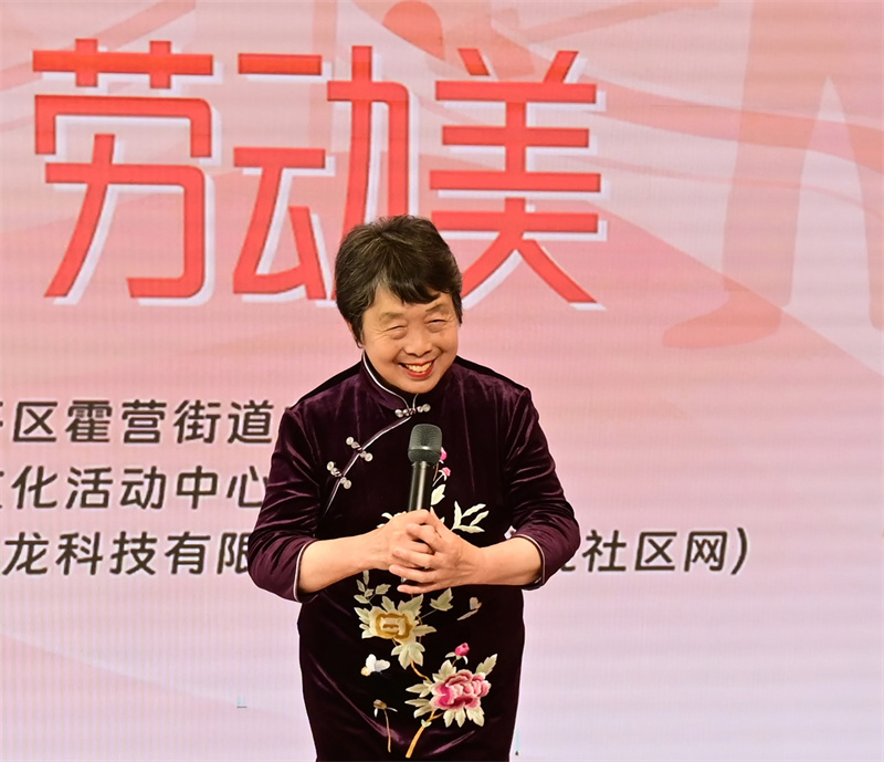 20250426163712_11.jpg _DSC7637_副本.jpg