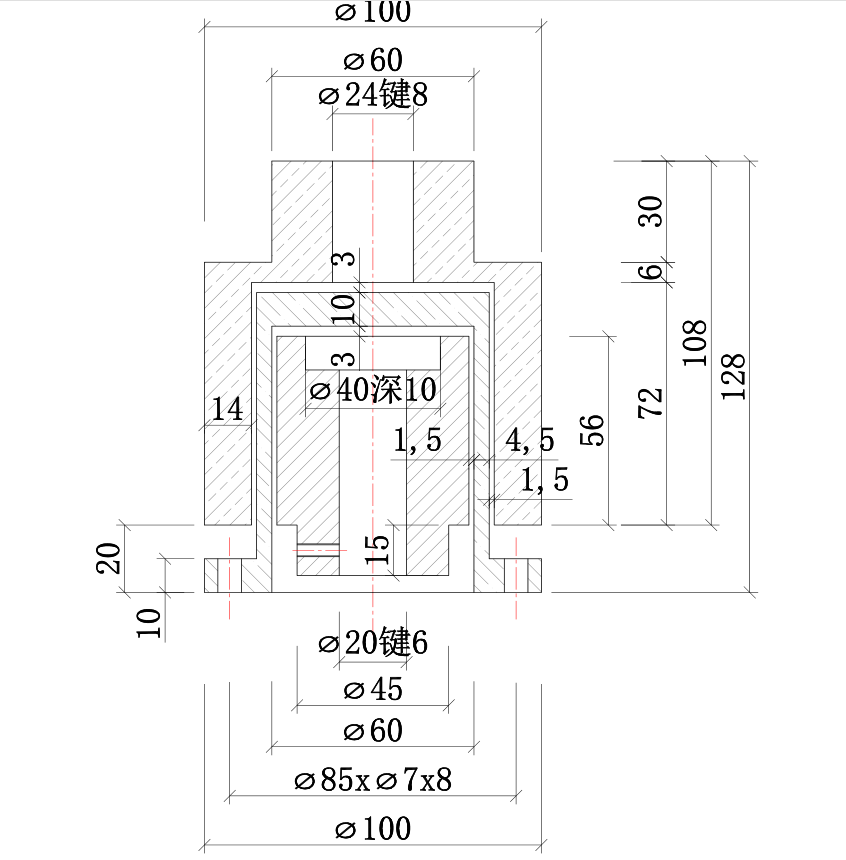 20250506093328_66.png