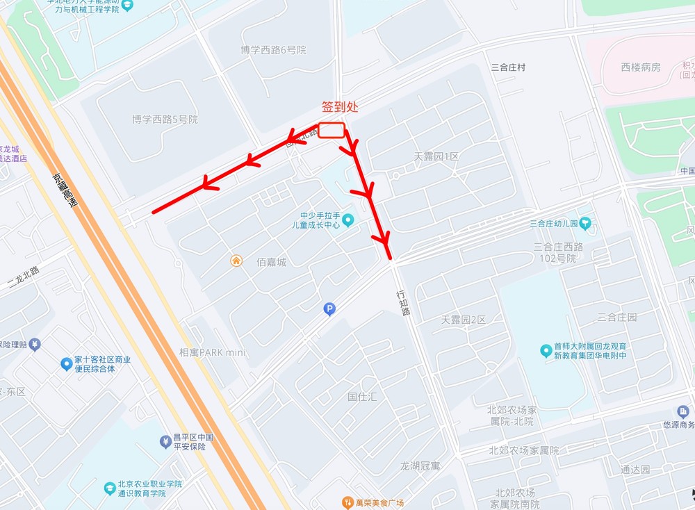 5月9日地图1.jpg