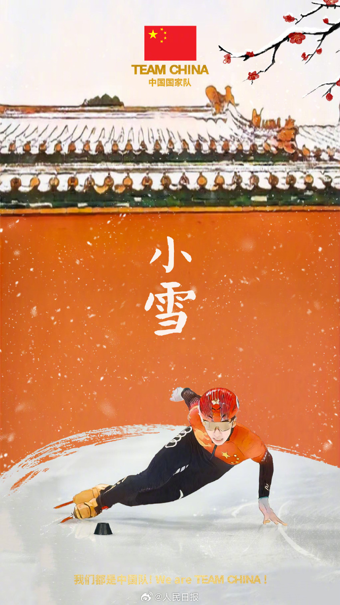 0033ImPzly1i16vjld4p8j60u01hcncz02.jpg
