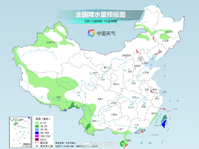 67f9c48dcce51e785e8407230496be47_002uLDeXly1i190bhkj8yj61jk15oaqq02.jpg