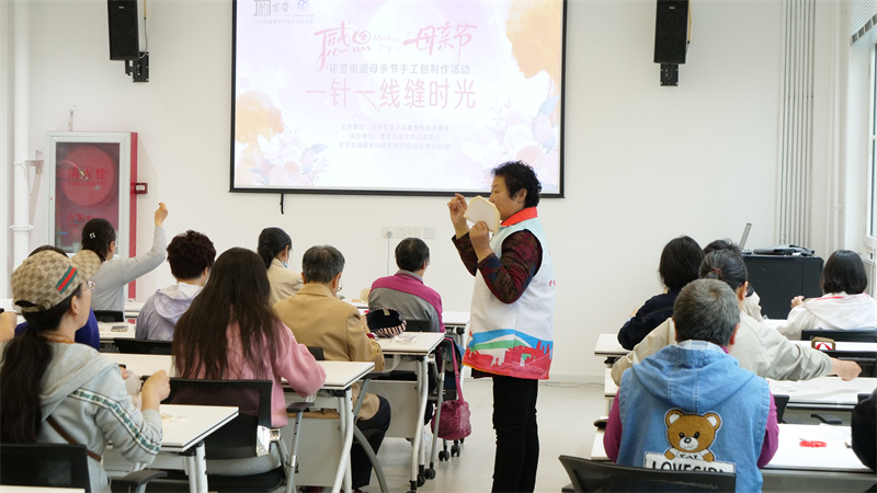 20250509134927_12.jpg 微信图片_20250509133643.jpg