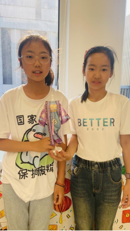 20250510181515_80.png image.png