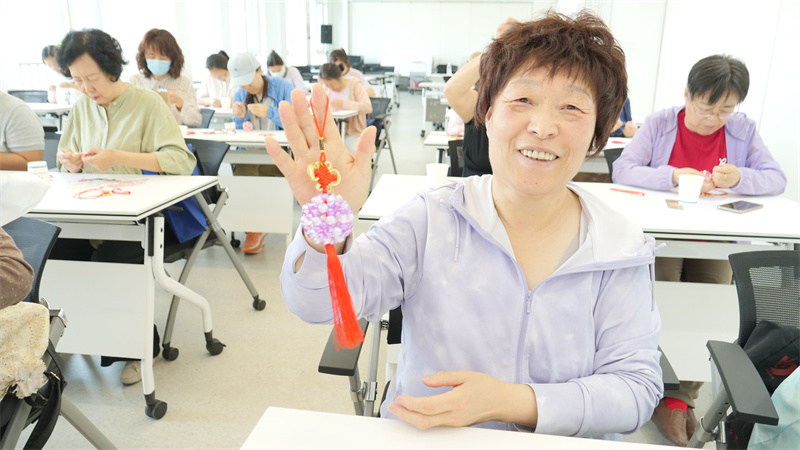 20250520131914_6.jpg