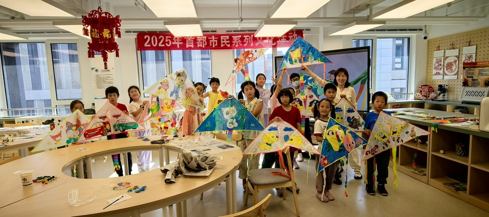 20250524181417_25.jpg 微信图片_2025-05-24_174323_458.jpg