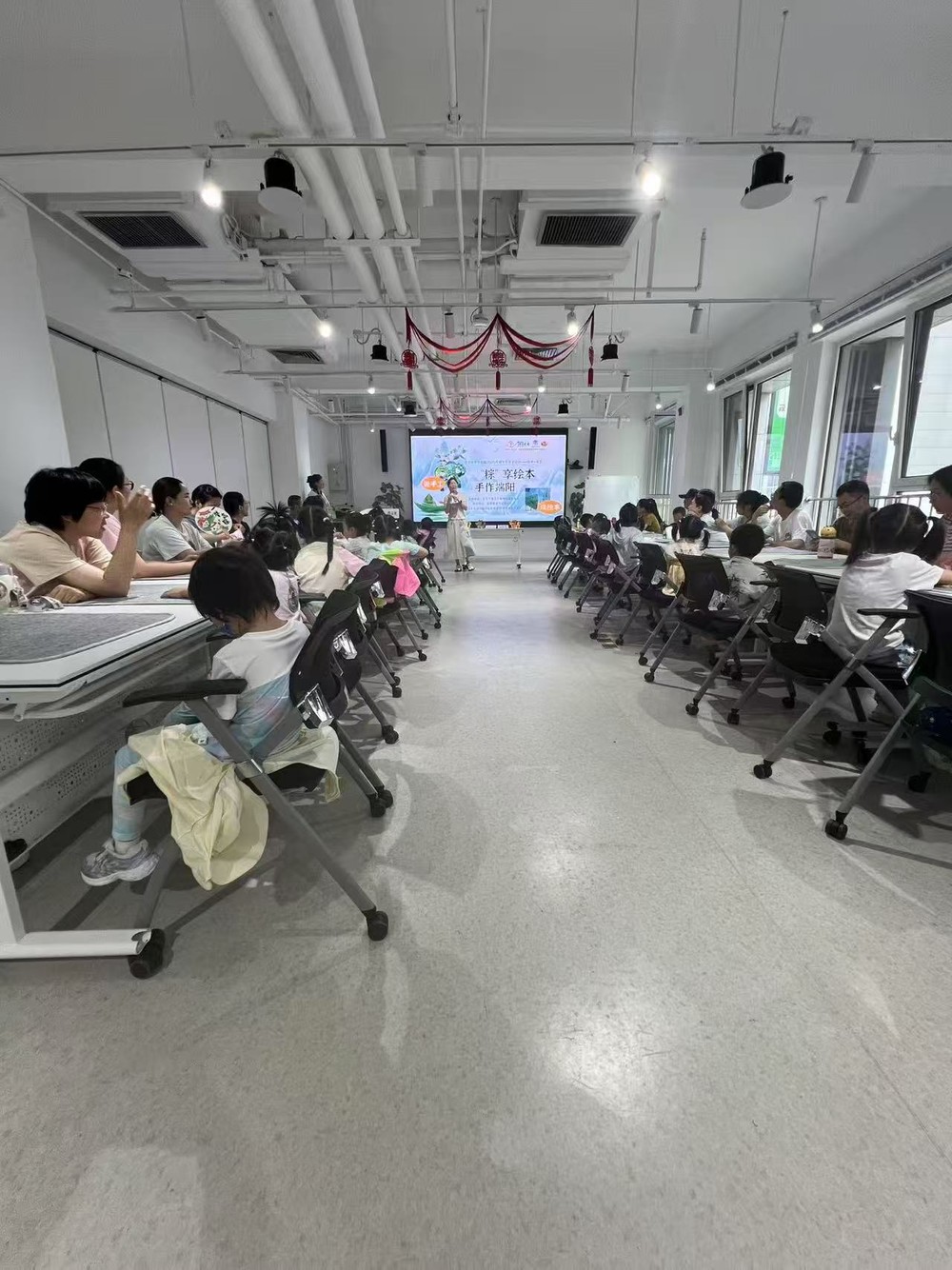 微信图片_20250531123534_32.jpg