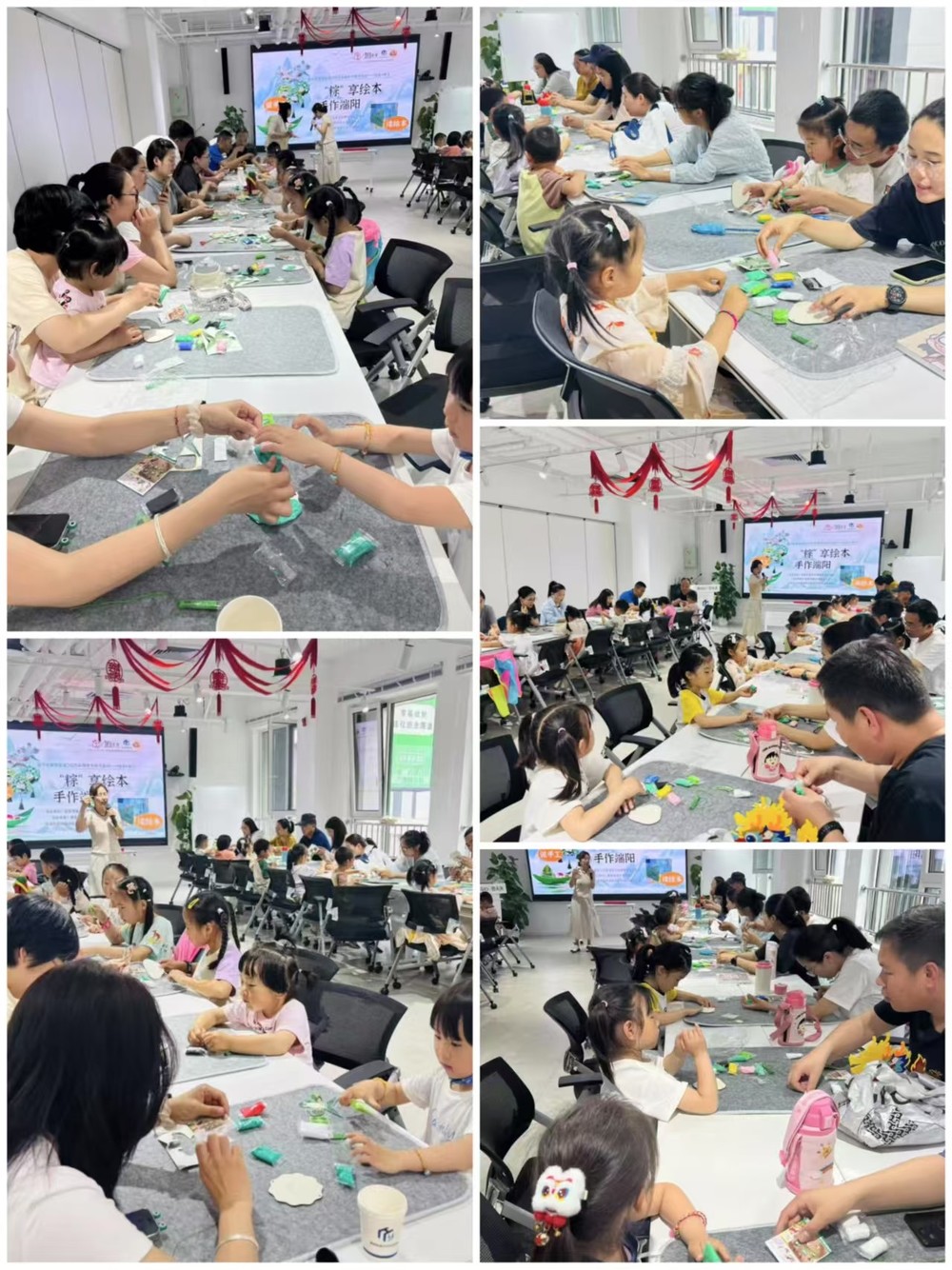 微信图片_20250531180037_38.jpg