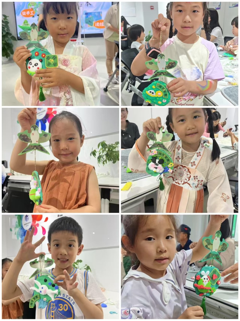 微信图片_20250531180037_36.jpg