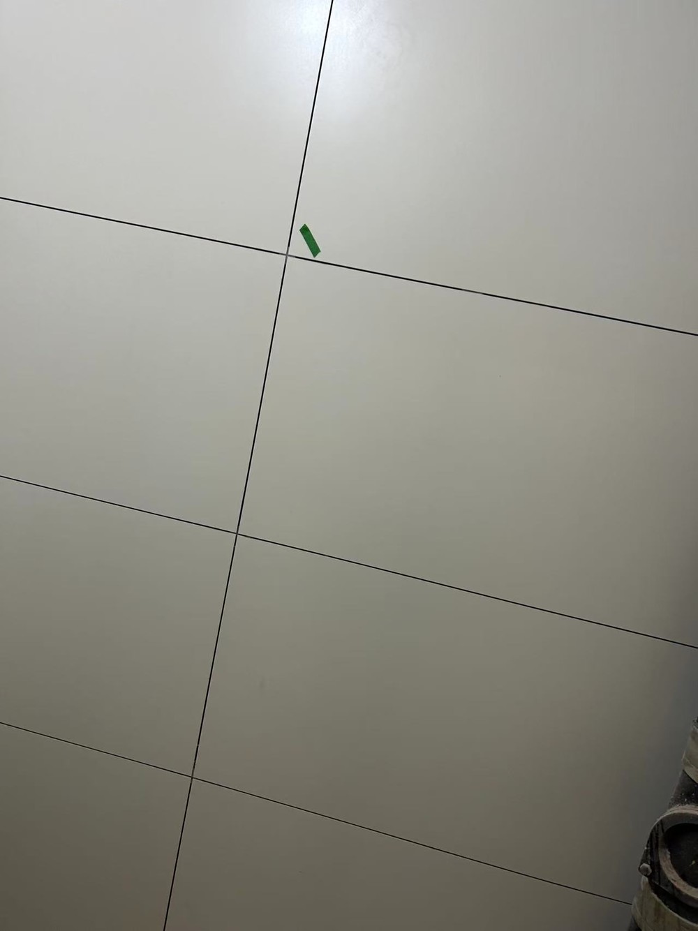20250602190857_14.jpg